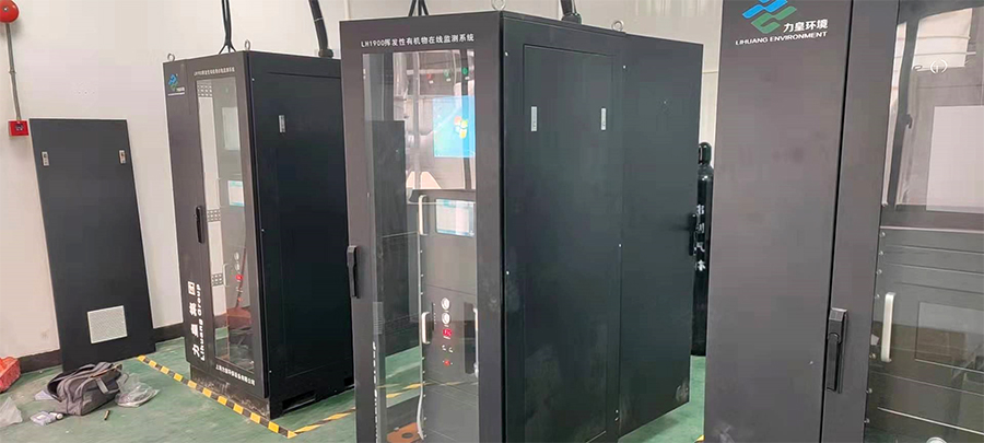 1641798523155349.jpg VOCS_1640745966095.jpg