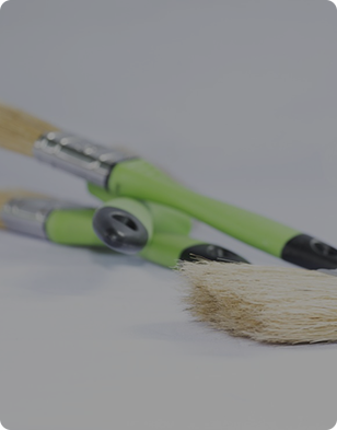 涂装行业解决方案