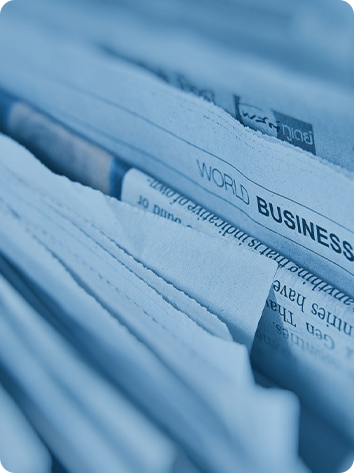 RTO设备设计时要考虑的安全事项