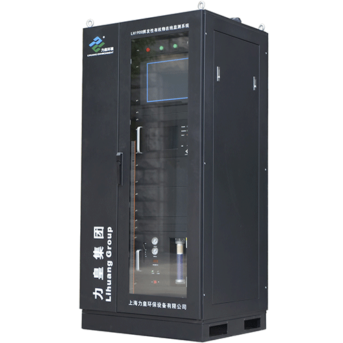 1642990986114650.gif LH-FID.gif