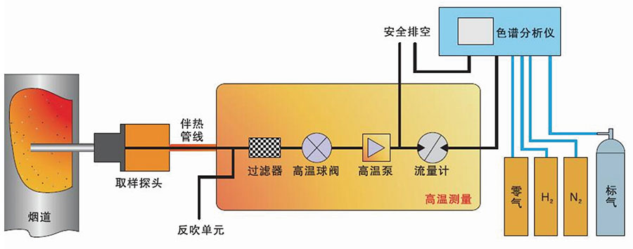 1642991036122482.jpg 图片13.jpg