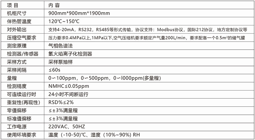 1642991084953189.jpg 图片14-FID.jpg