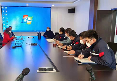 Certificate for carmakers | force emperor equipment company again to obtain the quality management system certification