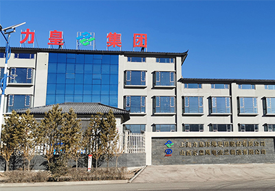 精品工程 | 力皇工程质量管理节点全方位把控！