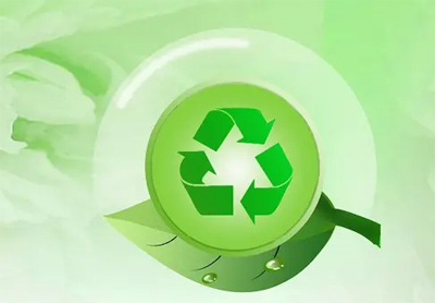 The draft central and local budgets for 2022 were released.