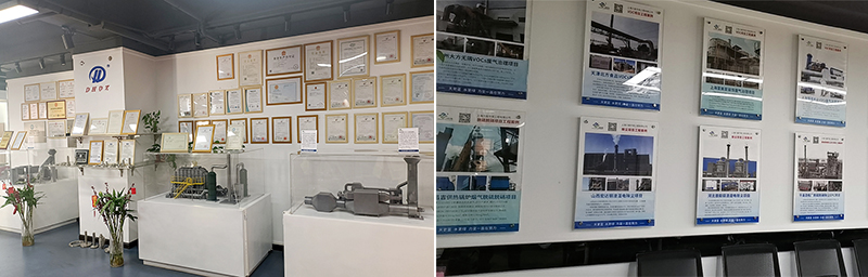 VOC-66.jpg VOC-66.jpg