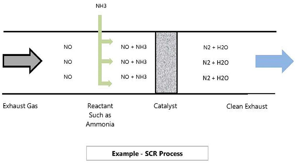 scr-1.jpg