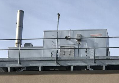 What is SCR and When Do I Use it?