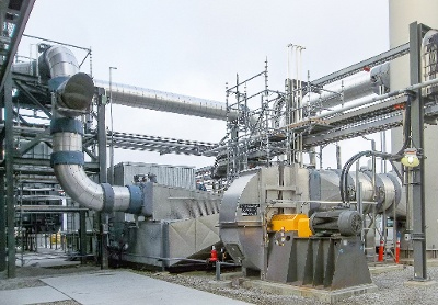 scr-4.jpg