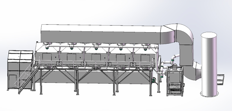 pro-huo-1.jpg pro-huo-1.jpg