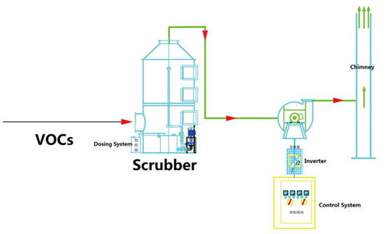 pro-xi.jpg pro-xi.jpg