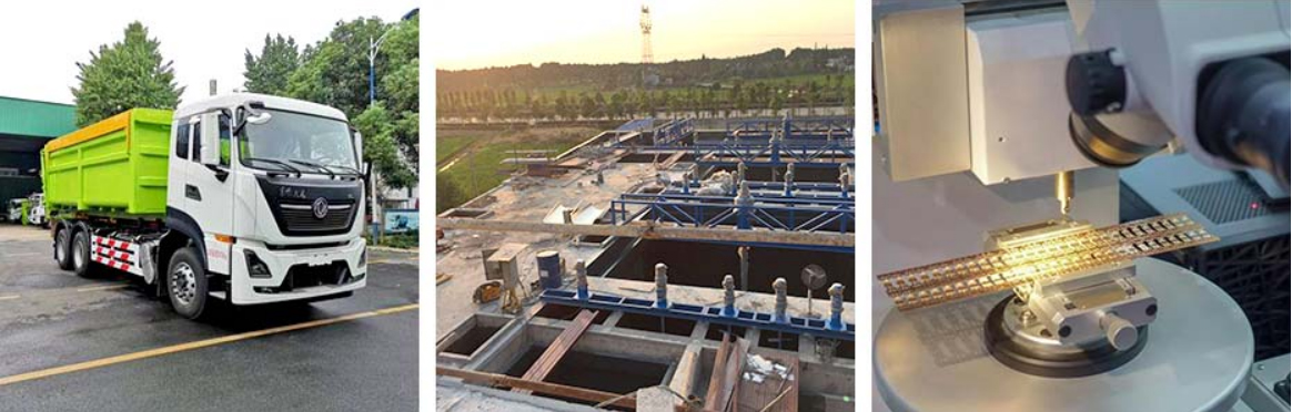 pro-xi-2.jpg pro-xi-2.jpg