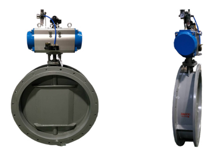 pro-die.jpg pro-die.jpg