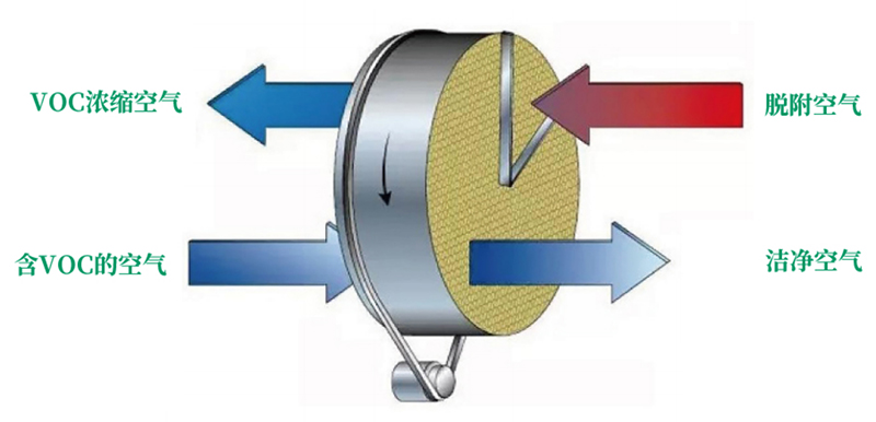 pro-fei-6.jpg pro-fei-6.jpg
