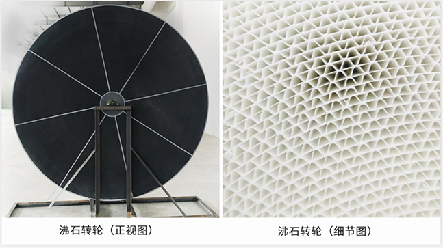 pro-fei-7.jpg pro-fei-7.jpg