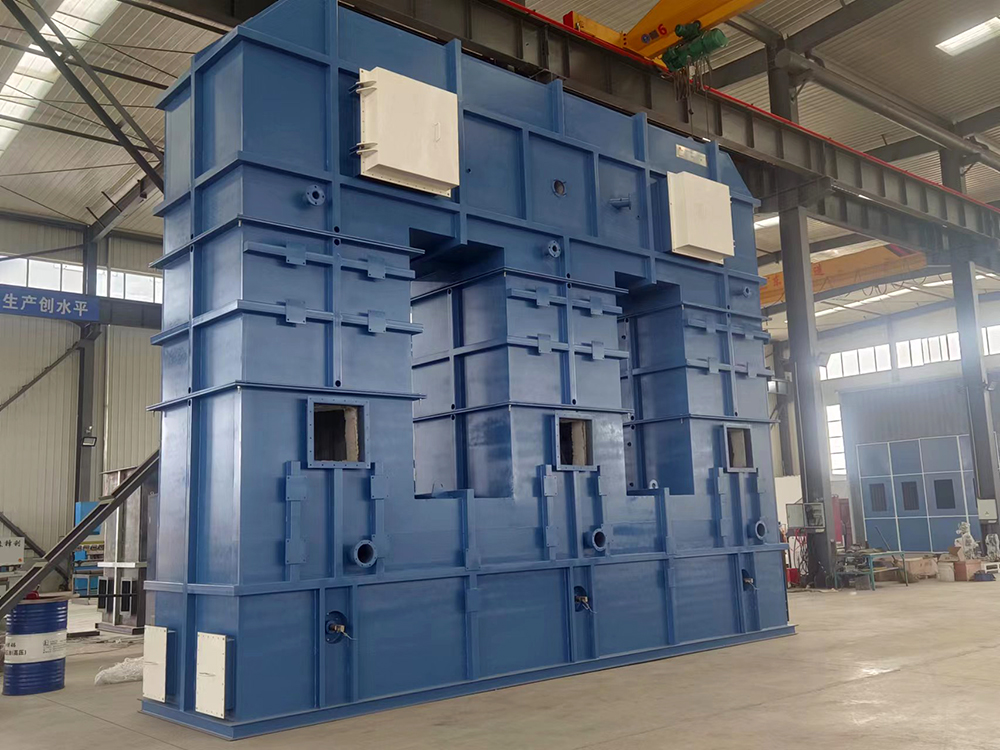 pro-rto3.jpg pro-rto3.jpg