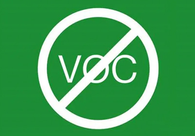 The hazards of VOCs exhaust gas and how to produce in each line