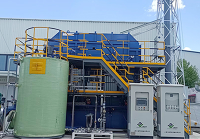 What is the difference between RTO and RCO?