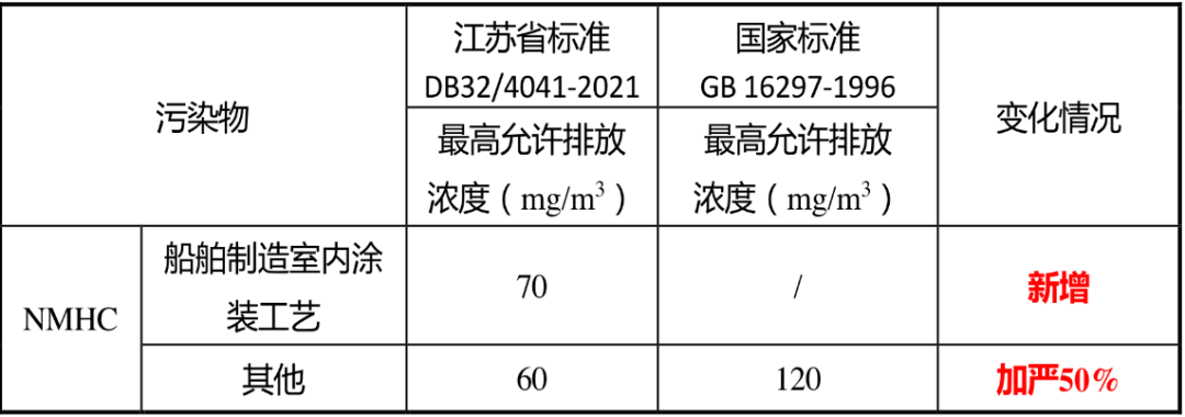 640 (1).png 640 (1).png