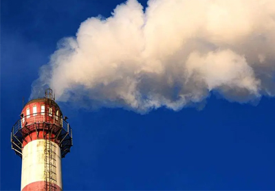 Jiangsu: VOCs exhaust emission limit is strict 50%