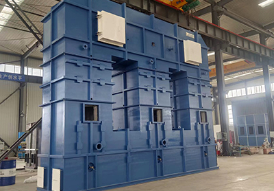 This section describes the countermeasures for the safe operation of RTO devices