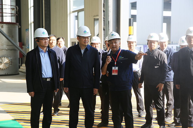 3-2Y7A0854.jpg 3-2Y7A0854.jpg