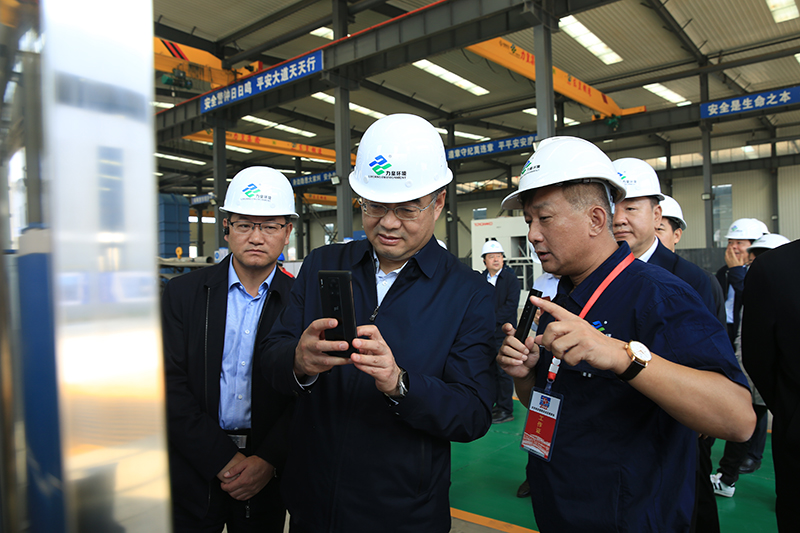 4-2Y7A0931.jpg 4-2Y7A0931.jpg