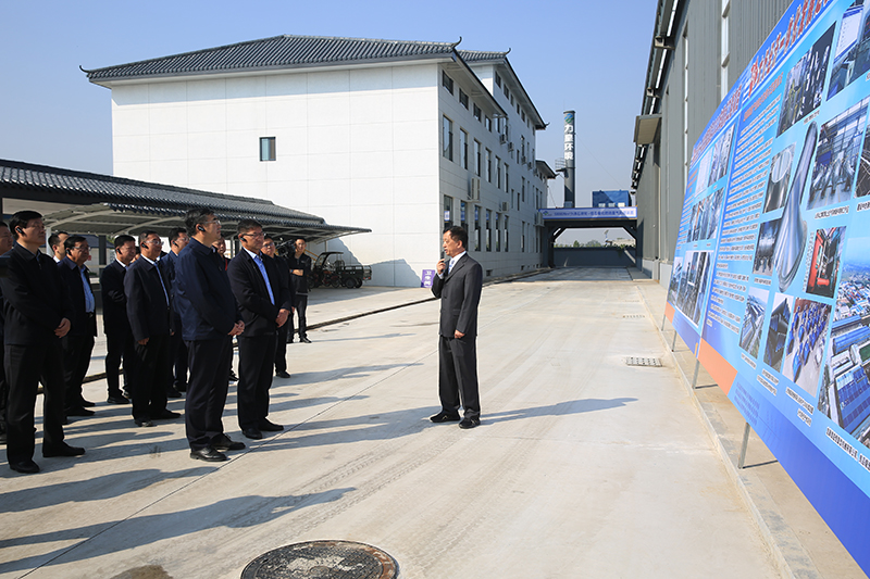 1-2Y7A0848.jpg 1-2Y7A0848.jpg