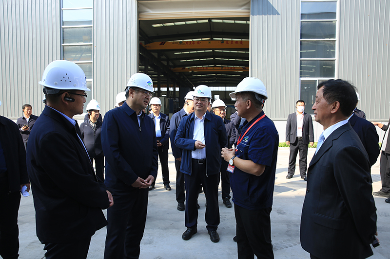 5-2Y7A1067.jpg 5-2Y7A1067.jpg