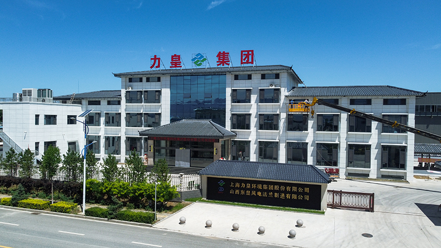 微信图片_20221027113640.jpg 微信图片_20221027113640.jpg