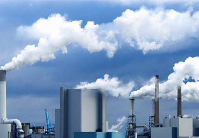 Common problems and countermeasures in monitoring of fixed exhaust emission sources