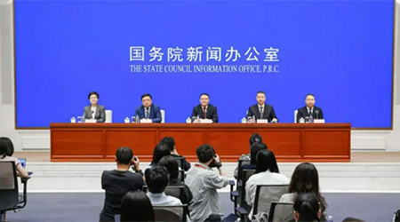 Ministry of Finance: Include VOCs in the scope of taxation!