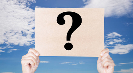 Can restricted and eliminated projects create new projects? Can the environmental impact assessment be approved?