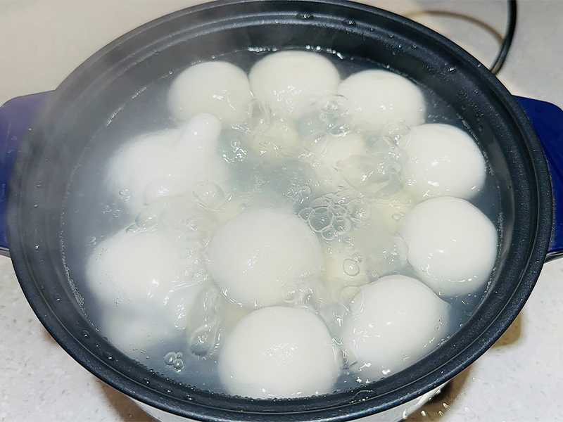 力皇环境-废气治理-元宵节-3.jpg
