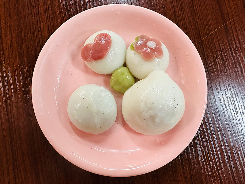 力皇环境-废气治理-元宵节-7.jpg