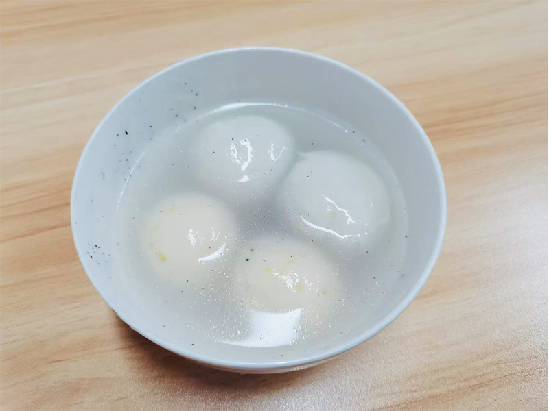 力皇环境-废气治理-元宵节-8.jpg