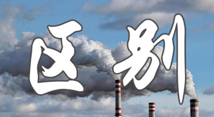 Science popularization: Brief differences between RTO, RCO, CO, TO