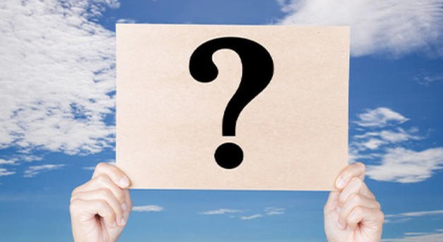 Can restricted and eliminated projects create new projects? Can the environmental impact assessment be approved?