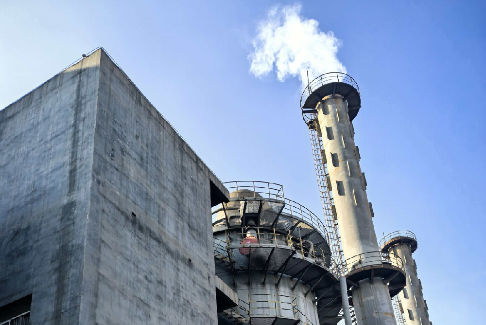 Four Major Trends of Wastewater Treatment Technology Iteration!