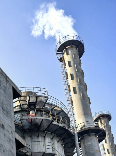 Four Major Trends of Wastewater Treatment Technology Iteration!