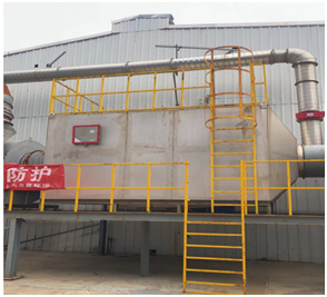 How can one avoid common pitfalls when upgrading activated carbon adsorption systems for VOCs treatment that are inefficient or ineffective?